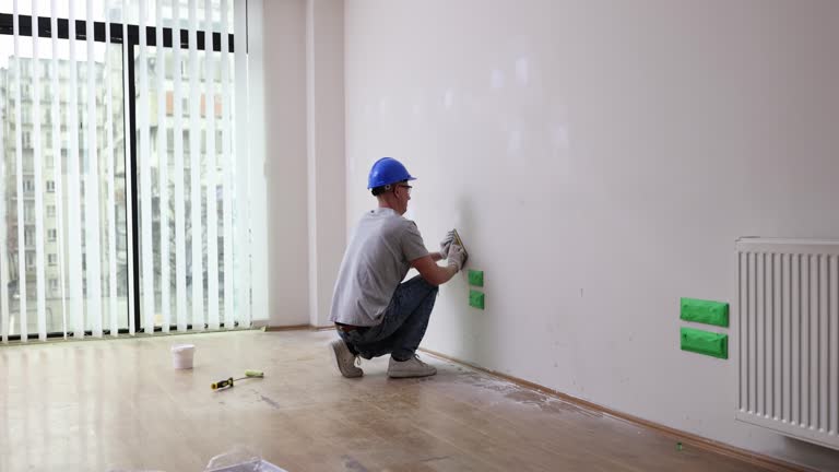 Best Biohazard Mold Removal  in Memphis, MI