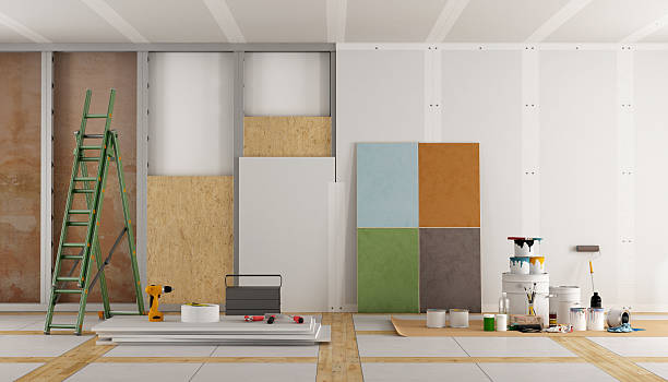 Best Residential Mold Inspection & Testing  in Memphis, MI